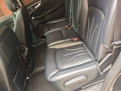 Ford Edge 2021 PLUS EcoBoost 245 FWD Premium 7-Seater - ფოტო 13