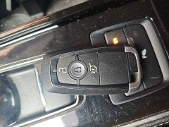 Ford Edge 2021 PLUS EcoBoost 245 FWD Premium 7-Seater - ფოტო 17