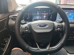 Ford Edge 2021 PLUS EcoBoost 245 FWD Premium 7-Seater - ფოტო 7