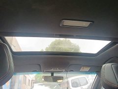 Geely Binrui COOL 1.5T DCT Lightning Edition - ფოტო 18