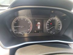 Geely Bingyue 2020 Facelift 240T DCT Hunter - ფოტო 12