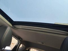 Geely Bingyue 2020 Facelift 240T DCT Hunter - ფოტო 18
