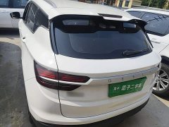 Geely Bingyue 2020 Facelift 240T DCT Hunter - ფოტო 6