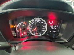 Toyota Corolla TNGA 1.5L CVT Base - ფოტო 12