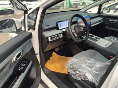 GAC AION Y 2025 Plus 510 Smart Enjoy Edition - ფოტო 16