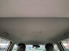 GAC AION Y 2025 Plus 510 Smart Enjoy Edition - ფოტო 18