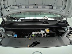 GAC AION Y 2025 Plus 510 Smart Enjoy Edition - ფოტო 20