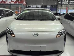 GAC AION Y 2025 Plus 510 Smart Enjoy Edition - ფოტო 3
