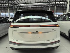 GAC AION Y 2025 Plus 510 Smart Enjoy Edition - ფოტო 6