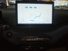 BYD Seagull Flying Edition - ფოტო 13