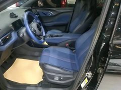 BYD Seagull Flying Edition - ფოტო 15