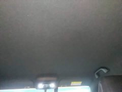 BYD Seagull Flying Edition - ფოტო 18