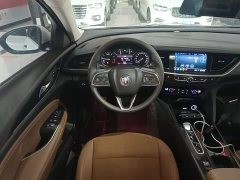 Buick Regal 2022 652T Smart Comfort Edition - ფოტო 11