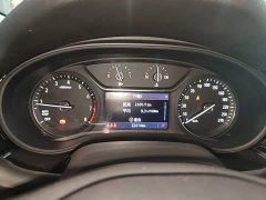 Buick Regal 2022 652T Smart Comfort Edition - ფოტო 12