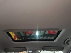 Buick Regal 2022 652T Smart Comfort Edition - ფოტო 18