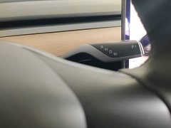 Tesla Model Y Facelift Rear-Wheel Drive - ფოტო 14