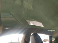 Tesla Model Y Facelift Rear-Wheel Drive - ფოტო 18