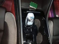Volvo XC40 2023 B3 Smart Luxury Edition - ფოტო 14