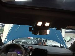 Volvo XC40 2023 B3 Smart Luxury Edition - ფოტო 18