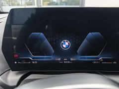 BMW 2 Series 2025 225L M Sports Night Package - ფოტო 12