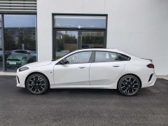 BMW 2 Series 2025 225L M Sports Night Package - ფოტო 2