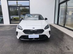 BMW 2 Series 2025 225L M Sports Night Package - ფოტო 3