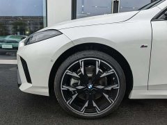 BMW 2 Series 2025 225L M Sports Night Package - ფოტო 4