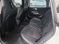 BMW 2 Series 2025 225L M Sports Night Package - ფოტო 6