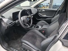BMW 2 Series 2025 225L M Sports Night Package - ფოტო 7