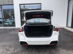 BMW 2 Series 2025 225L M Sports Night Package - ფოტო 8