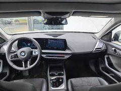 BMW 2 Series 2025 225L M Sports Night Package - ფოტო 9