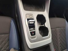 GAC Aion GS3 2023 Shadow Speed 270T Dynamic Edition - ფოტო 14