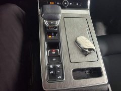 SAIC MG RX5 New Energy 2020 ePLUS National Trend Rongling Luxury Edition - ფოტო 14