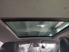 SAIC MG RX5 New Energy 2020 ePLUS National Trend Rongling Luxury Edition - ფოტო 18
