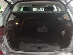 SAIC MG RX5 New Energy 2020 ePLUS National Trend Rongling Luxury Edition - ფოტო 19