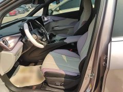 BYD Dolphin 401km Knight Edition - ფოტო 15