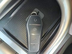 BYD Dolphin 401km Knight Edition - ფოტო 9