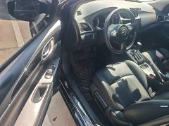 Nissan Sylphy Classic 1.6XL CVT Luxury Edition - ფოტო 16