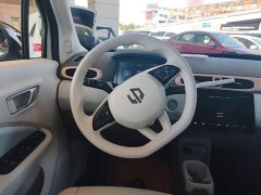 Leapmotor T03 310 Comfort Edition - ფოტო 11