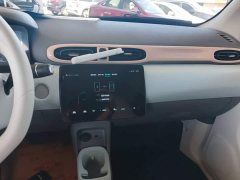 Leapmotor T03 310 Comfort Edition - ფოტო 13