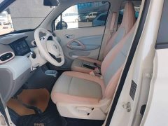 Leapmotor T03 310 Comfort Edition - ფოტო 15