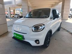 Leapmotor T03 310 Comfort Edition - ფოტო 2