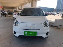 Leapmotor T03 310 Comfort Edition - ფოტო 3