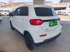 Leapmotor T03 310 Comfort Edition - ფოტო 5