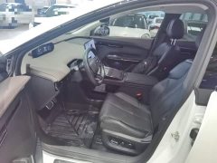 Haomo Hyper HT 670 Advanced Intelligent Driving Edition - фото 15