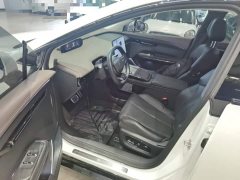 Haomo Hyper HT 670 Advanced Intelligent Driving Edition - фото 16