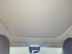 Haomo Hyper HT 670 Advanced Intelligent Driving Edition - фото 18