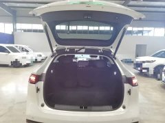 Haomo Hyper HT 670 Advanced Intelligent Driving Edition - фото 19