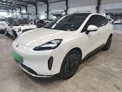Haomo Hyper HT 670 Advanced Intelligent Driving Edition - фото 2