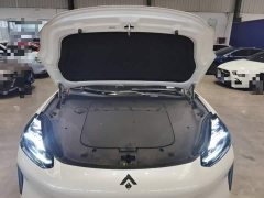 Haomo Hyper HT 670 Advanced Intelligent Driving Edition - фото 20